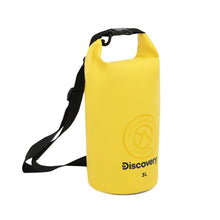 Cargar imagen en el visor de la galería, BOLSO ESTANCO 3L DISCOVERY 31579