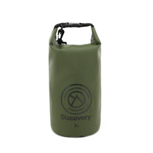 Cargar imagen en el visor de la galería, BOLSO ESTANCO 3L DISCOVERY 31579