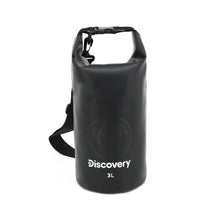 Cargar imagen en el visor de la galería, BOLSO ESTANCO 3L DISCOVERY 31579