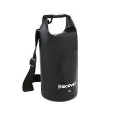 Cargar imagen en el visor de la galería, BOLSO ESTANCO 3L DISCOVERY 31579