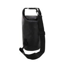 Cargar imagen en el visor de la galería, BOLSO ESTANCO 3L DISCOVERY 31579