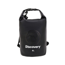 Cargar imagen en el visor de la galería, BOLSO ESTANCO 5L DISCOVERY 31580