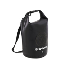 Cargar imagen en el visor de la galería, BOLSO ESTANCO 5L DISCOVERY 31580