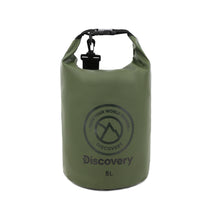 Cargar imagen en el visor de la galería, BOLSO ESTANCO 5L DISCOVERY 31580