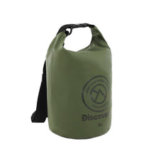 Cargar imagen en el visor de la galería, BOLSO ESTANCO 5L DISCOVERY 31580