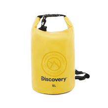 Cargar imagen en el visor de la galería, BOLSO ESTANCO 5L DISCOVERY 31580