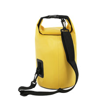 Cargar imagen en el visor de la galería, BOLSO ESTANCO 5L DISCOVERY 31580