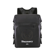 Cargar imagen en el visor de la galería, MOCHILA ESTANCO 25L DISCOVERY 31581