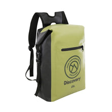 Cargar imagen en el visor de la galería, MOCHILA ESTANCO 25L DISCOVERY 31581