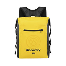 Cargar imagen en el visor de la galería, MOCHILA ESTANCO 25L DISCOVERY 31581