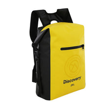 Cargar imagen en el visor de la galería, MOCHILA ESTANCO 25L DISCOVERY 31581