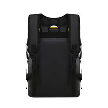 Cargar imagen en el visor de la galería, MOCHILA ESTANCO 25L DISCOVERY 31581