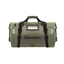 Cargar imagen en el visor de la galería, BOLSO ESTANCO 40L DISCOVERY 31582