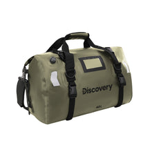 Cargar imagen en el visor de la galería, BOLSO ESTANCO 40L DISCOVERY 31582