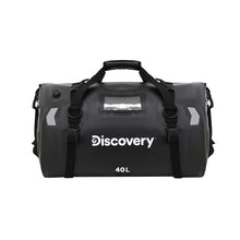 Cargar imagen en el visor de la galería, BOLSO ESTANCO 40L DISCOVERY 31582