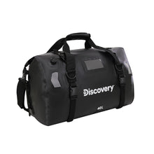 Cargar imagen en el visor de la galería, BOLSO ESTANCO 40L DISCOVERY 31582