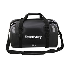 Cargar imagen en el visor de la galería, BOLSO ESTANCO 40L DISCOVERY 31582