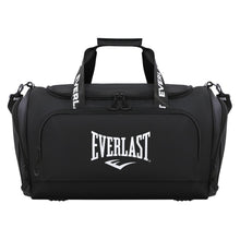 Cargar imagen en el visor de la galería, BOLSO EVERLAST 31593