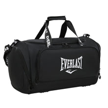 Cargar imagen en el visor de la galería, BOLSO EVERLAST 31593