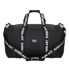 Cargar imagen en el visor de la galería, BOLSO EVERLAST 31593