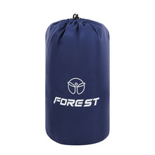 Cargar imagen en el visor de la galería, BOLSA DE DORMIR FOREST 31607