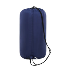 Cargar imagen en el visor de la galería, BOLSA DE DORMIR FOREST 31607