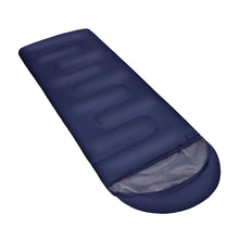 Cargar imagen en el visor de la galería, BOLSA DE DORMIR FOREST 31607