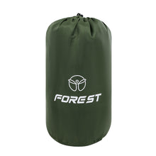 Cargar imagen en el visor de la galería, BOLSA DE DORMIR FOREST 31609