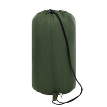 Cargar imagen en el visor de la galería, BOLSA DE DORMIR FOREST 31609