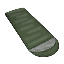 Cargar imagen en el visor de la galería, BOLSA DE DORMIR FOREST 31609