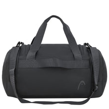 Cargar imagen en el visor de la galería, BOLSO DEPORTIVO HEAD 31629