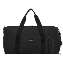 Cargar imagen en el visor de la galería, BOLSO DEPORTIVO FOREST 31631
