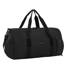 Cargar imagen en el visor de la galería, BOLSO DEPORTIVO FOREST 31631