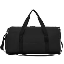 Cargar imagen en el visor de la galería, BOLSO DEPORTIVO FOREST 31631