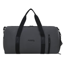 Cargar imagen en el visor de la galería, BOLSO DEPORTIVO FOREST 31632