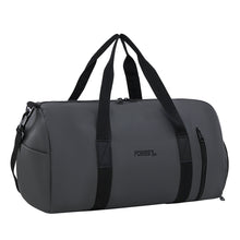 Cargar imagen en el visor de la galería, BOLSO DEPORTIVO FOREST 31632