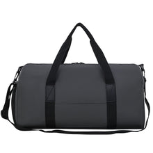 Cargar imagen en el visor de la galería, BOLSO DEPORTIVO FOREST 31632