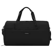 Cargar imagen en el visor de la galería, BOLSO DEPORTIVO FOREST 31633 31634