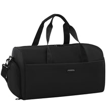 Cargar imagen en el visor de la galería, BOLSO DEPORTIVO FOREST 31633 31634
