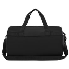 Cargar imagen en el visor de la galería, BOLSO DEPORTIVO FOREST 31633 31634