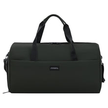 Cargar imagen en el visor de la galería, BOLSO DEPORTIVO FOREST 31633 31634
