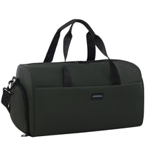 Cargar imagen en el visor de la galería, BOLSO DEPORTIVO FOREST 31633 31634