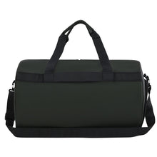 Cargar imagen en el visor de la galería, BOLSO DEPORTIVO FOREST 31633 31634