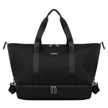 Cargar imagen en el visor de la galería, BOLSO DEPORTIVO FOREST 31635 31636 31637