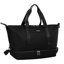 Cargar imagen en el visor de la galería, BOLSO DEPORTIVO FOREST 31635 31636 31637