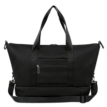 Cargar imagen en el visor de la galería, BOLSO DEPORTIVO FOREST 31635 31636 31637