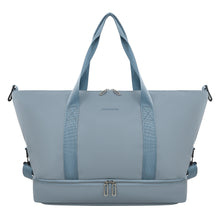Cargar imagen en el visor de la galería, BOLSO DEPORTIVO FOREST 31635 31636 31637