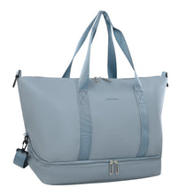 Cargar imagen en el visor de la galería, BOLSO DEPORTIVO FOREST 31635 31636 31637