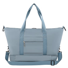Cargar imagen en el visor de la galería, BOLSO DEPORTIVO FOREST 31635 31636 31637