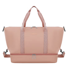 Cargar imagen en el visor de la galería, BOLSO DEPORTIVO FOREST 31635 31636 31637